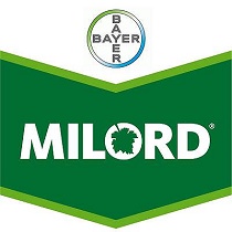 Fungicidas Bayer Milord