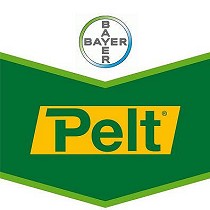 Fungicidas Bayer Pelt
