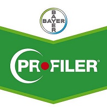 Fungicidas Bayer Profiler