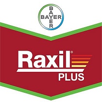 Fungicidas Bayer Raxil Plus