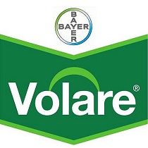Fungicidas Bayer Volare