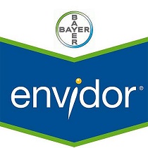 Insecticidas Bayer Envidor