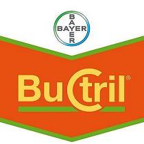 Herbicidas Bayer Buctril