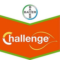 Herbicidas Bayer Challenge