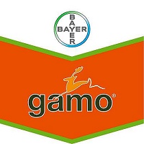 Herbicidas Bayer Gamo