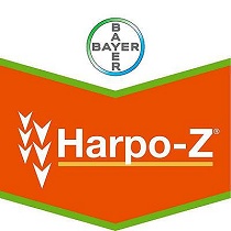 Herbicidas Bayer Harpo Z