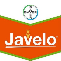 Herbicidas Bayer Javelo