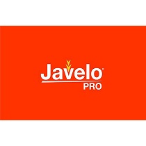 Herbicidas Bayer Javelo Pro