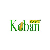 Herbicidas Bayer Koban