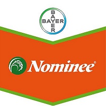 Herbicidas Bayer Nominee