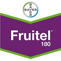 Fitoreguladores Bayer Fruitel 180