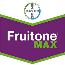 Bioestimulantes y fitoreguladores Bayer Fruitone MAX