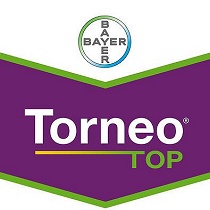 Correctores y bioestimulantes Bayer Torneo Top