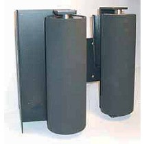 Protecciones para tornos