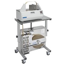 Enfajadoras automticas