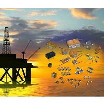 Soluciones de alta temperatura