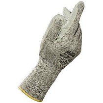 Guantes de calidad superior