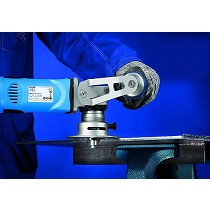 Sistema para canteado