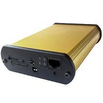 Mdulos de telemando y localizacin GPS