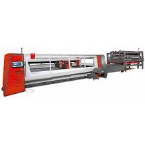 Sistemas de corte por lser