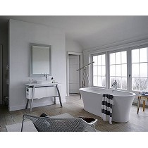 Bowls, baeras y muebles de bao