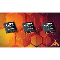 Microcontroladores de 8 bits