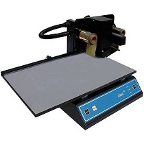 Termoimpresora