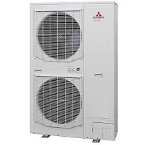 Equipos de aire acondicionado