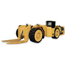 Portadores de soporte de techo