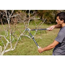 Tijeras de poda profesionales