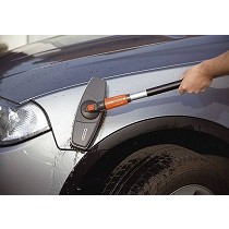 Kits de limpieza para coche y casa