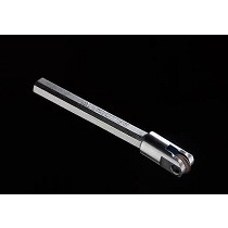 Rodeles universales para corte de cermica