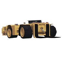 Portadores de soporte de techo