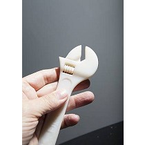 Prototipo funcional y de diseño