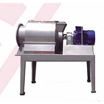 Separadoras de pulpa y hueso