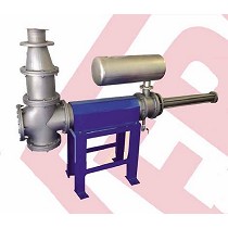 Bombas hidrulicas para aceite