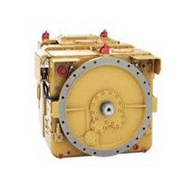 Sistema de transmisin