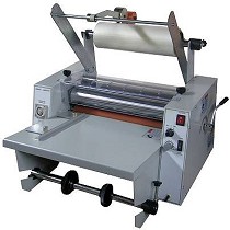 Laminadoras