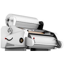 Laminadoras semiautom�ticas