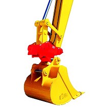 Enganches opcionales