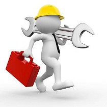 Servicio t�cnico