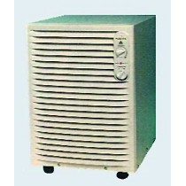 Deshumidificador de aire