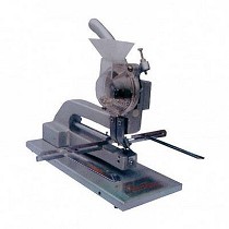 Remachadoras de sobremesa
