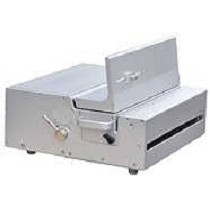 Maquinas de peines m�ltiples