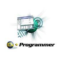 Plataforma de software para todo tipo de controladores PLC Omron