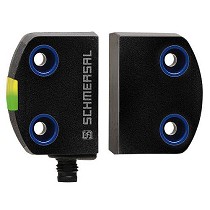 Sensores de seguridad con tecnologa RFID