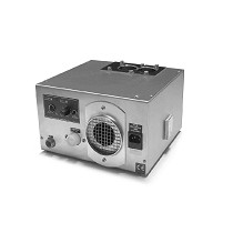 Humidificador ultrasnico