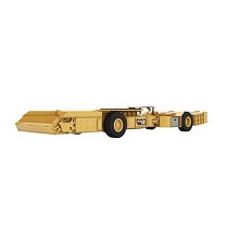 Transportadores de frente