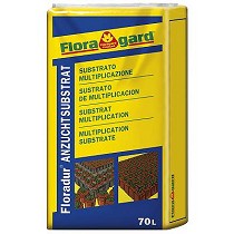 Substrato de cultivo