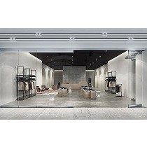 Sistema manual de tabiques mviles